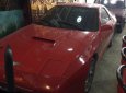 Mazda RX 7 1987 - Bán Mazda RX 7 1987, màu đỏ, nhập khẩu chính hãng, giá 199tr