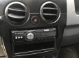 Chevrolet Spark   Van  2010 - Chính chủ bán xe cũ Chevrolet Spark Van 2010, màu trắng