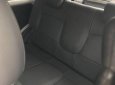 Chevrolet Spark   Van  2010 - Chính chủ bán xe cũ Chevrolet Spark Van 2010, màu trắng