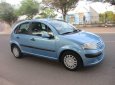 Citroen C3   2004 - Cần bán xe Citroen C3 đời 2004, xe nhập, giá tốt