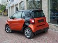 Smart Fortwo Passion 2016 - Bán Smart Fortwo Passion đời 2016, nhập khẩu chính hãng