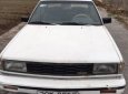 Nissan Bluebird   1993 - Bán xe cũ Nissan Bluebird đời 1993, màu trắng còn mới, giá tốt