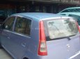 Daihatsu Charade 2005 - Cần bán lại xe Daihatsu Charade đời 2005, màu xanh lam, nhập khẩu nguyên chiếc