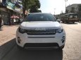 LandRover Discovery Sport HSE 2017 - Bán Land Rover Discovery Sport HSE 2017 màu trắng, màu cam, đỏ, xanh, đen giá tốt 0918842662