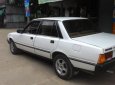 Peugeot 505 1981 - Bán Peugeot 505 sản xuất 1981, màu trắng, nhập khẩu nguyên chiếc, giá 25tr