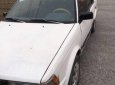 Nissan Bluebird   1993 - Bán xe cũ Nissan Bluebird đời 1993, màu trắng còn mới, giá tốt