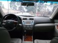 Toyota Camry LE 2.5 2011 - Bán Toyota Camry LE 2.5 đời 2011, màu đen, nhập khẩu như mới