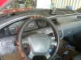 Honda Civic   1993 - Bán Honda Civic năm 1993, màu đỏ, 165 triệu