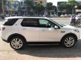 LandRover Discovery Sport HSE 2017 - Bán Land Rover Discovery Sport HSE 2017 màu trắng, màu cam, đỏ, xanh, đen giá tốt 0918842662