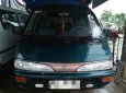 Toyota Liteace 1995 - Cần bán gấp Toyota Liteace đời 1995, màu vàng, nhập khẩu nguyên chiếc, giá 140tr