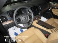 Volvo XC90 2017 - Bán xe Volvo XC90 Inscription 2017 màu đen