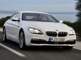 Mercedes-Benz CLS 2017 - BMW 640i Gran coupe. Dòng xe thể thao cao cấp - Thể hiện phong cách chủ nhân