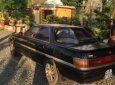Toyota Carina   1990 - Cần bán xe cũ Toyota Carina 1990, xe nhập số tự động, 140 triệu