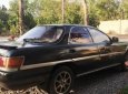 Toyota Carina   1990 - Cần bán xe cũ Toyota Carina 1990, xe nhập số tự động, 140 triệu