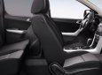 Mazda pick up 2.2 AT 2017 - Cần bán Mazda Pick Up 2.2 AT đời 2017, màu xanh lam, nhập khẩu nguyên chiếc
