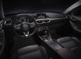 Mazda 6 2.0 Premium  2018 - Bán Mazda 6 2.0 Premium đời 2018 - Mazda Vũng Tàu - Hỗ trợ vay trả góp - Gọi 090 123 64 84