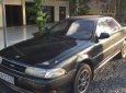 Toyota Carina   1990 - Cần bán xe cũ Toyota Carina 1990, xe nhập số tự động, 140 triệu