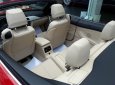 BMW 4 Series 420i Cabrio 2017 - Bán xe BMW 420i mui xếp cứng tuyệt đẹp, BMW 420i mui trần nhập khẩu chính hãng từ Đức - Tuyệt tác thiết kế