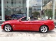 BMW 4 Series 420i Cabrio 2017 - Bán xe BMW 420i mui xếp cứng tuyệt đẹp, BMW 420i mui trần nhập khẩu chính hãng từ Đức - Tuyệt tác thiết kế