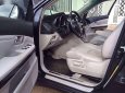 Lexus RX 350 2007 - Bán Lexus RX 350 năm 2007, màu xám, xe nhập