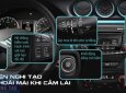 Suzuki Vitara 2017 - Suzuki Vitara phiên bản màu cam, nhập khẩu từ Châu Âu, giá chỉ từ 729tr