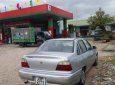 Daewoo Cielo  MT 1996 - Bán Daewoo Cielo đời 1996 số sàn, giá chỉ 55 triệu