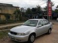 Daewoo Cielo  MT 1996 - Bán Daewoo Cielo đời 1996 số sàn, giá chỉ 55 triệu