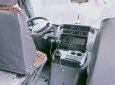 Mercedes-Benz MB 140 2004 - Bán Mercedes MB 140 đời 2004, màu hồng chính chủ