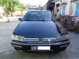 Peugeot 605 1995 - Bán Peugeot 605 đời 1995, màu xanh lam, xe nhập