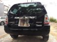 Mazda CX 5 2009 - Cần bán Mazda CX 5 sản xuất 2009, màu đen, nhập khẩu nguyên chiếc số tự động, giá chỉ 415 triệu