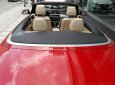 BMW 4 Series 420i Cabrio 2017 - Bán xe BMW 420i mui xếp cứng tuyệt đẹp, BMW 420i mui trần nhập khẩu chính hãng từ Đức - Tuyệt tác thiết kế