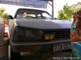 Peugeot 505 1992 - Bán xe Peugeot 505, màu bạc nhập từ Pháp, giá 20 triệu