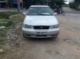 Daewoo Cielo  MT 1996 - Bán Daewoo Cielo đời 1996 số sàn, giá chỉ 55 triệu