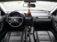 BMW 3 Series  320i  1998 - Bán BMW 3 Series 320i sản xuất 1998, màu bạc 