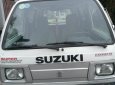 Suzuki Blind Van 2012 - Chính chủ bán xe Suzuki Van 2012