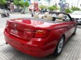BMW 4 Series 420i Cabrio 2017 - Bán xe BMW 420i mui xếp cứng tuyệt đẹp, BMW 420i mui trần nhập khẩu chính hãng từ Đức - Tuyệt tác thiết kế