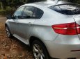 BMW X6 2009 - Cần bán xe BMW X6 năm 2009, nhập khẩu nguyên chiếc ít sử dụng