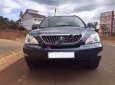 Lexus RX 350 2007 - Bán Lexus RX 350 năm 2007, màu xám, xe nhập