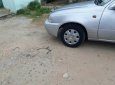 Daewoo Cielo  MT 1996 - Bán Daewoo Cielo đời 1996 số sàn, giá chỉ 55 triệu