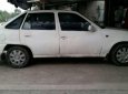 Daewoo Cielo   1995 - Bán Daewoo Cielo năm 1995, màu trắng