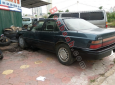 Acura Legend 1988 - Bán Acura Legend đời 1988, màu xanh lam, xe nhập, giá 45tr