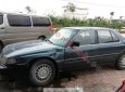 Acura Legend 1988 - Bán Acura Legend đời 1988, màu xanh lam, xe nhập, giá 45tr