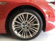 BMW 4 2016 - Bán BMW 4 đời 2016, màu trắng, nhập khẩu chính hãng