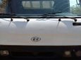 Hyundai Mighty   1997 - Bán xe Hyundai Mighty đời 1997, màu trắng giá cạnh tranh