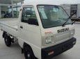 Suzuki Supper Carry Truck 2016 - Bán ô tô Suzuki Supper Carry Truck đời 2016, màu trắng, xe nhập, giá tốt