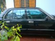 Toyota Crown Royal 1993 - Bán ô tô Toyota Crown Royal đời 1993, màu đen, nhập khẩu