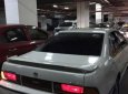 Nissan Altima 1993 - Bán Nissan Altima năm 1993, màu trắng, nhập khẩu chính hãng xe gia đình, giá 138tr