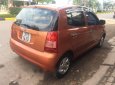 Kia Picanto   LX  2006 - Xe Kia Picanto LX đời 2006, nhập khẩu, giá chỉ 205 triệu