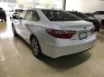 Toyota Camry LE 2.5 2016 - Bán Toyota Camry năm 2016, màu trắng, nhập Mỹ. LH 0904927272