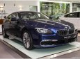 BMW 4 2016 - Bán BMW 4 đời 2016, màu trắng, nhập khẩu chính hãng